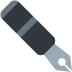 black_nib