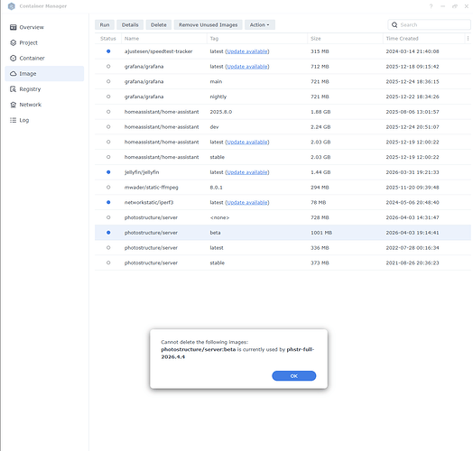 002_CannotDeleteCurrentlyUsed