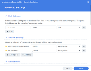 000_FindFolderPaths_AddVolumes