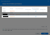 002_createUserFolderPermissions