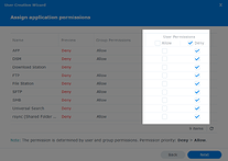 004_createUserApplicationPermissions