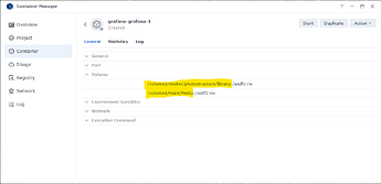 001_FindFolderPaths_ReadVolumePaths