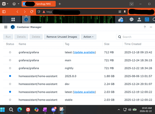 synologyContainerManagerTagsTest1