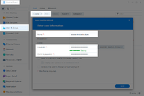 000_createUserNamePassword